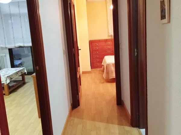 Piso en Calle Villalar, 6, Prosperidad - Delicias, Prosperidad - Delicias - Foto 5