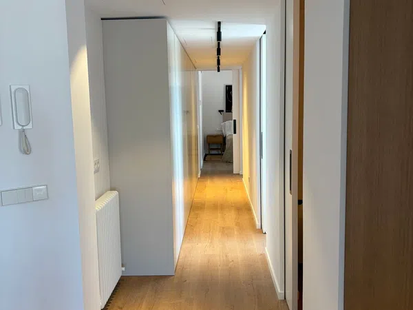 Piso en Sta Catalina - El Jonquet, Sta Catalina - El Jonquet - Foto 10
