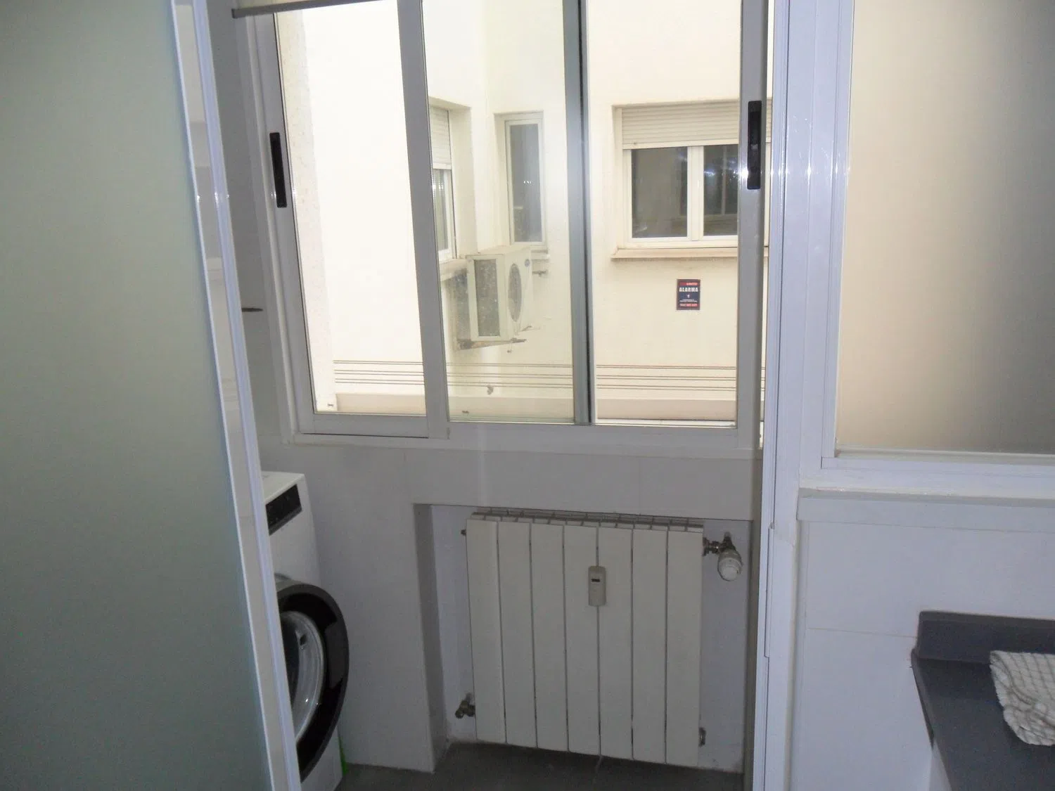 Piso en calle de Juan Hurtado de Mendoza, 13 - Foto 17