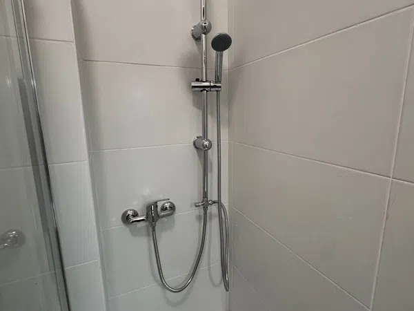 Piso en Calle Poeta Campos Vasallo, 25, Mercado - Foto 7