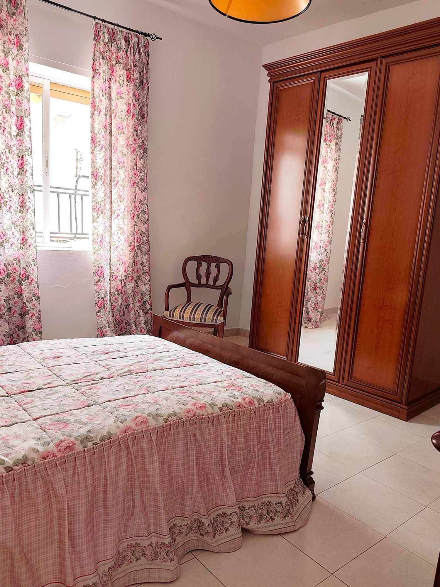 Casa de pueblo en San Juan, 6 - Foto 19