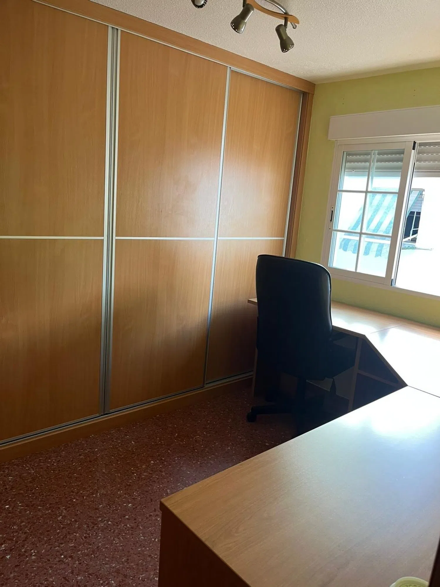 Piso en avenida de la Paz, 2 - Foto 14