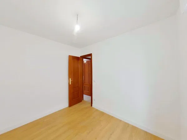 Piso en Barrio San Nicasio - Foto 18