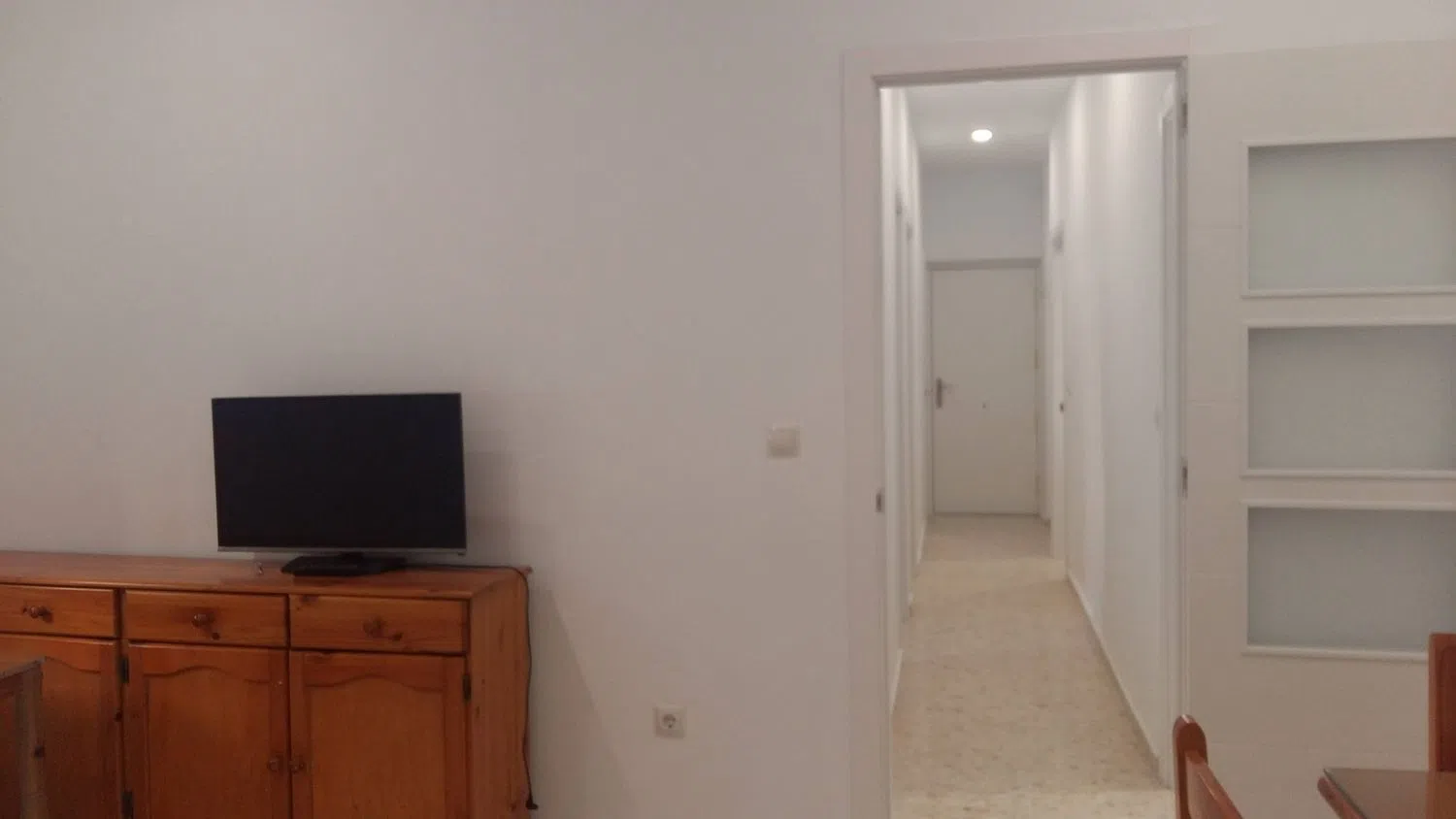 Piso en calle Carlos Brujes, 3 - Foto 14