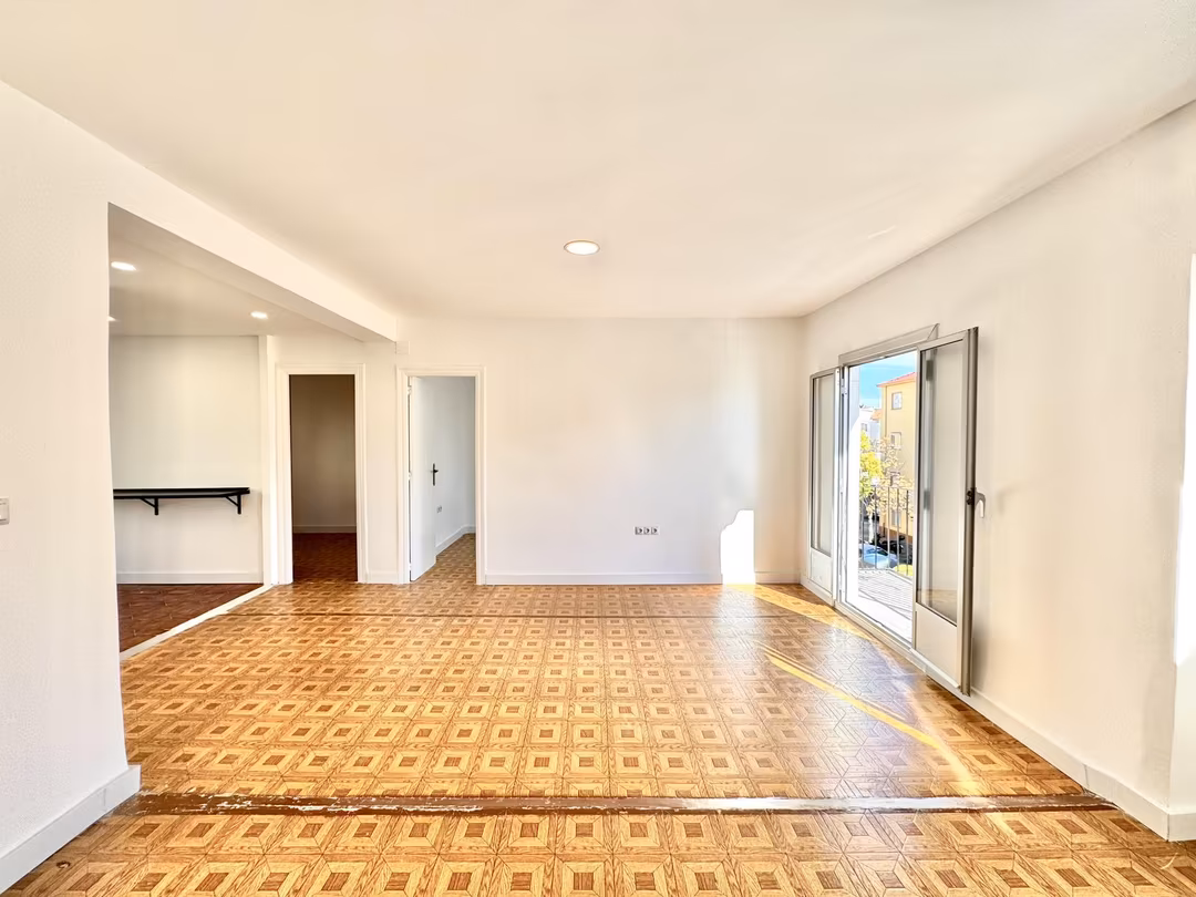 Piso en  Carrer d'Algol 21 - Foto 3