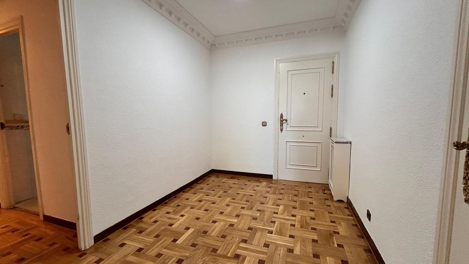 Piso en Calle Solano, Prado de Somosaguas - Foto 18