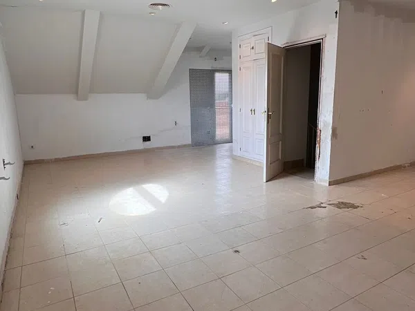 Chalet pareado en Algete - Foto 21