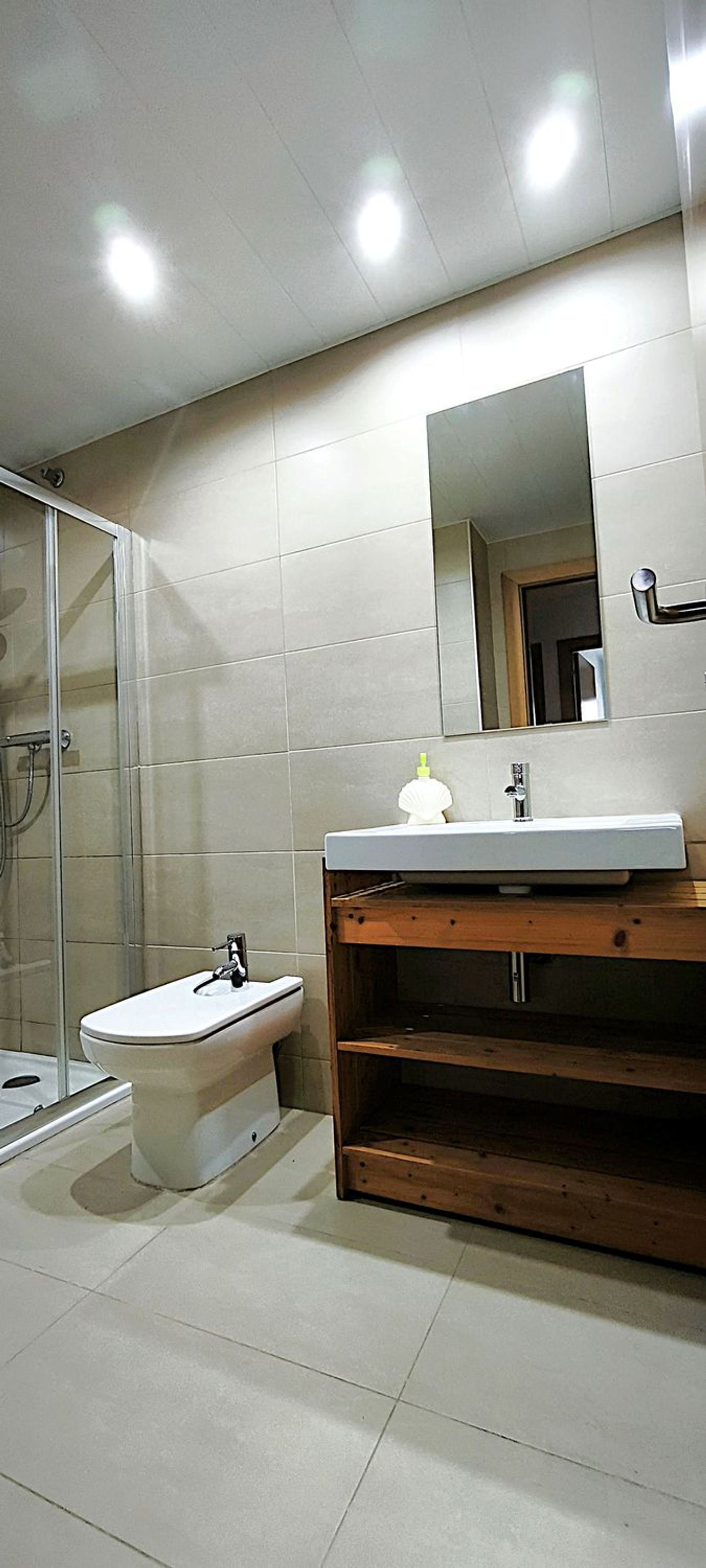 Piso en paseo Del Mare Nostrum, 33 - Foto 31