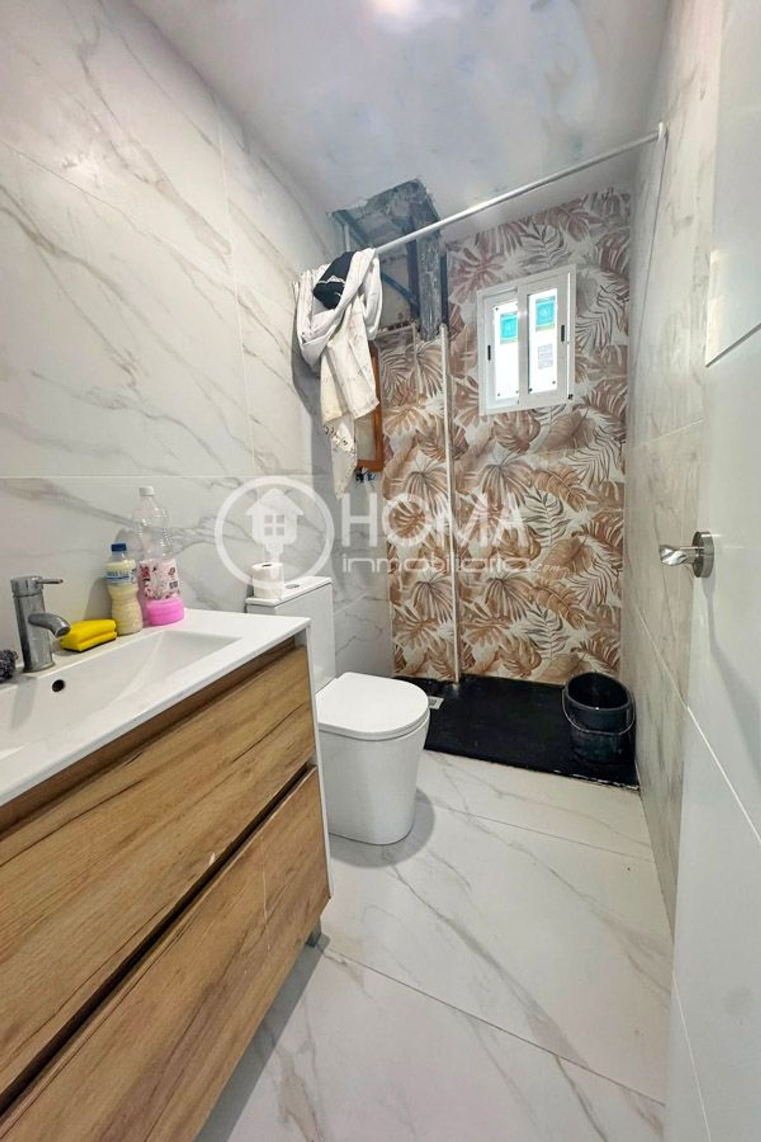 Piso en Passatge Pic Almanzor, 2, Son Gotleu - Foto 2
