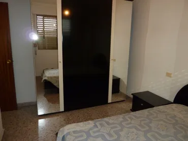 Piso en  Avinguda de Montendre 20 - Foto 14