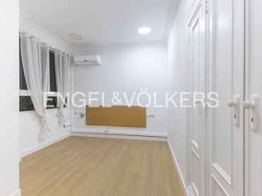 Piso en  Valencia Capital - Foto 9