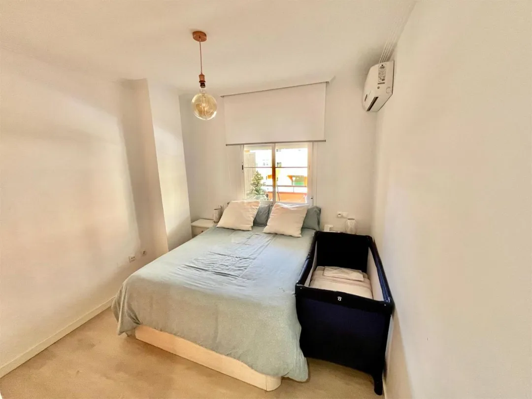 Piso en  Calle Espronceda 5 - Foto 8