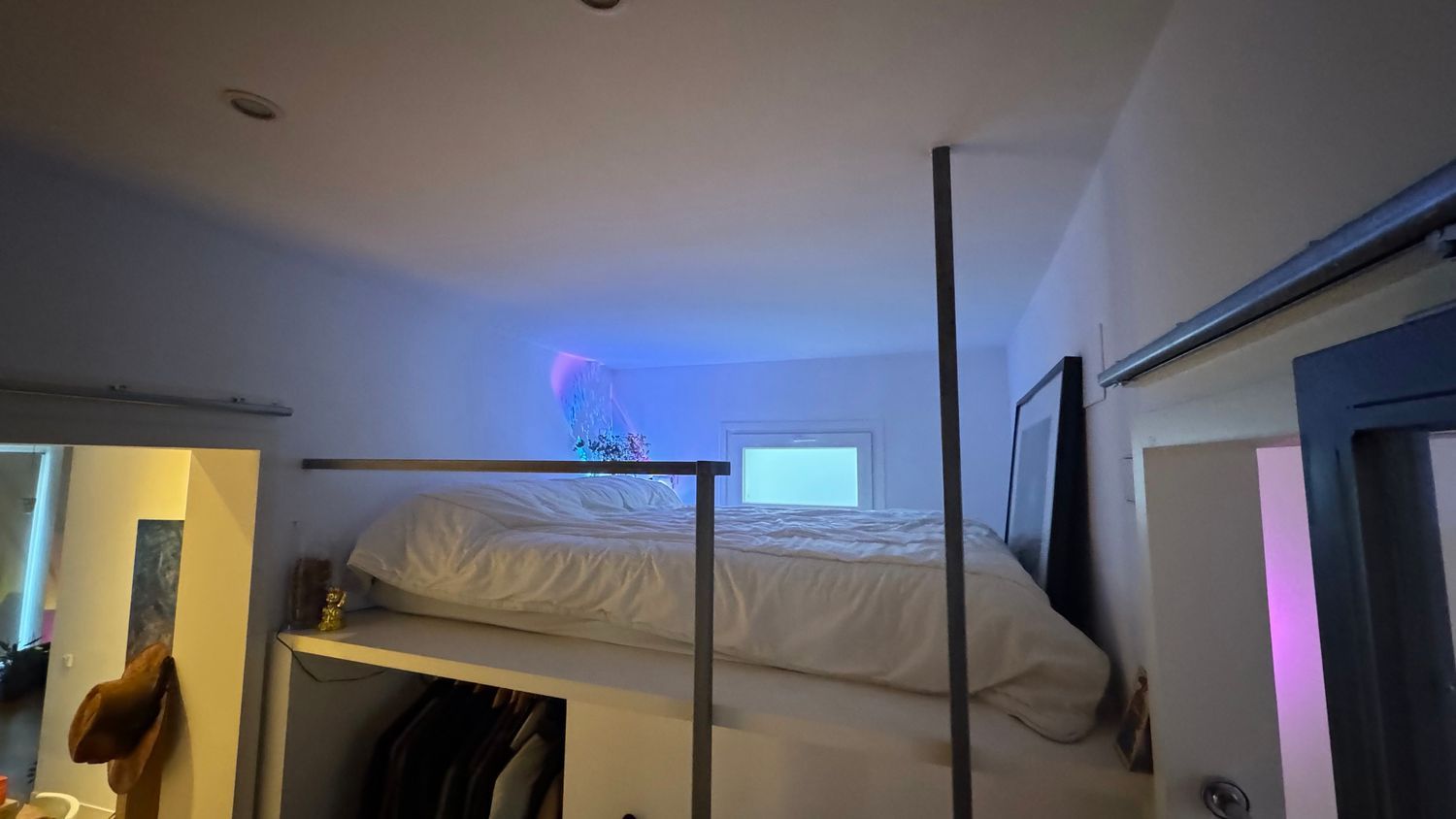 Piso en calle de la Primavera, 9 - Foto 22