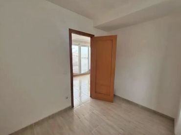 Apartamento en  Carrer Isaac Peral 39 - Foto 5