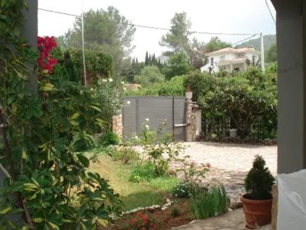 Casa o chalet independiente en Pino Grande, 1 - Foto 6
