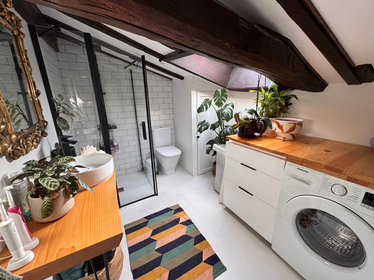 Piso en calle Errioxa, 37 - Foto 11