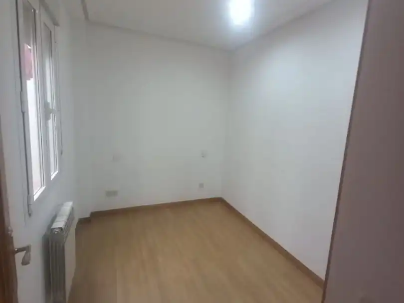Piso en  Calle del Amor Hermoso 25 - Foto 7