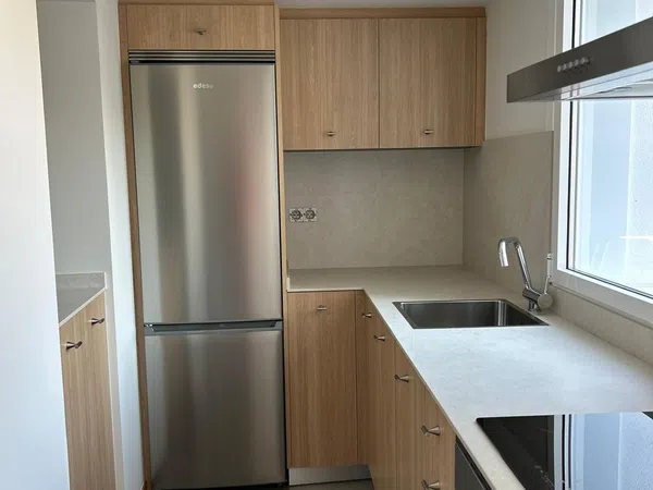 Piso en Calle Martínez Padín, 38 - Foto 5