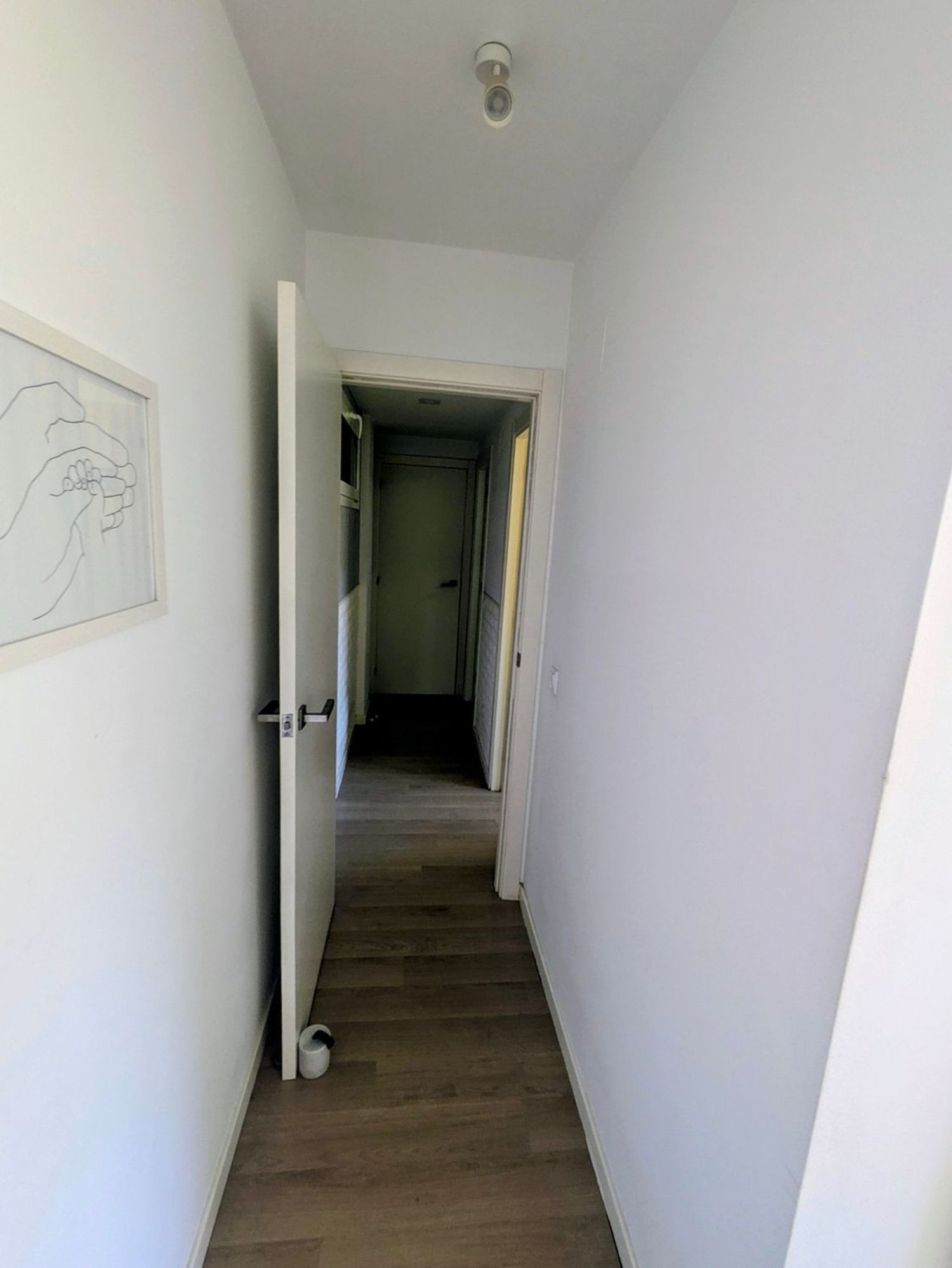 Piso en avenida carmen laforet 7, 3 - Foto 10