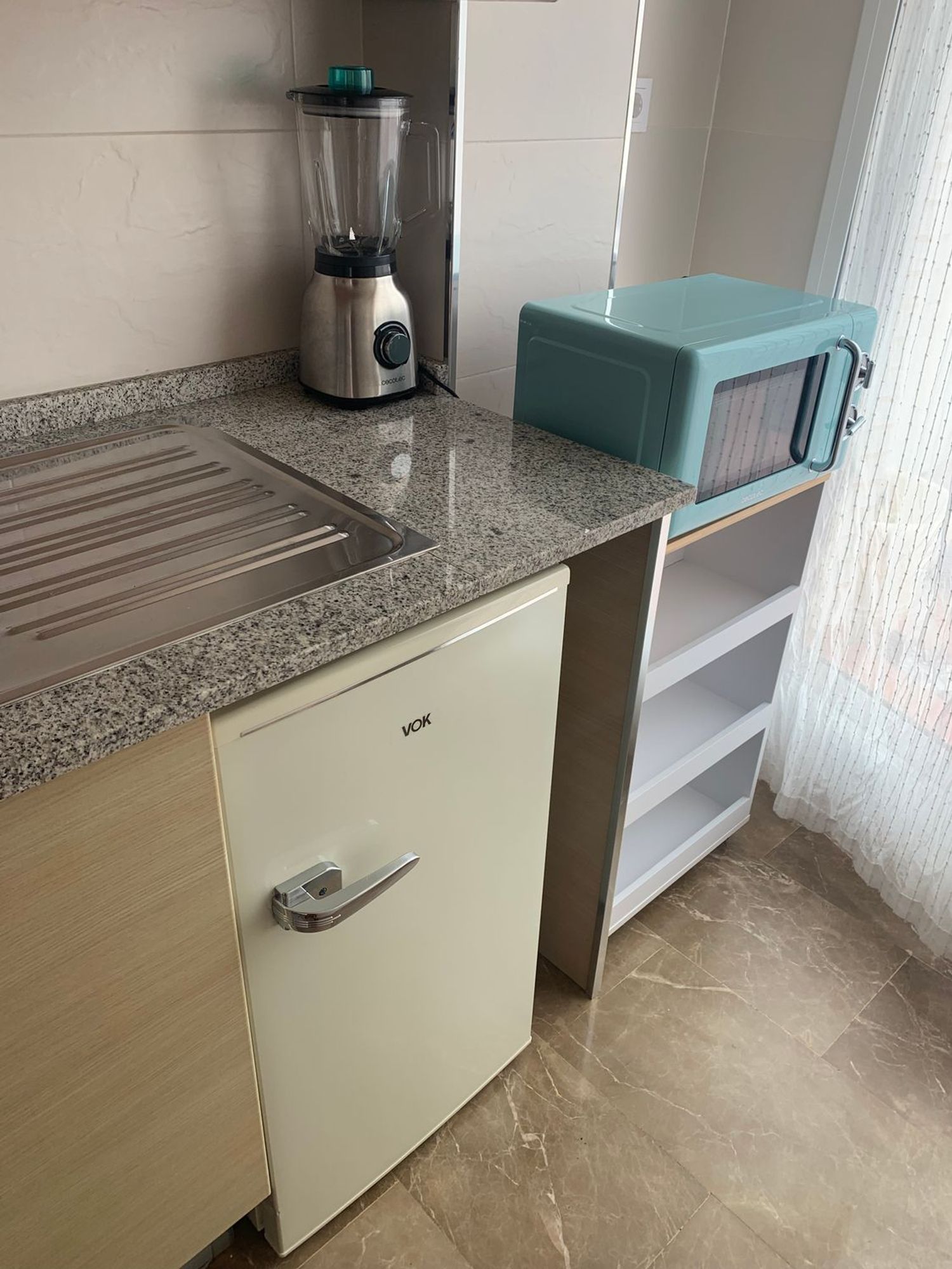 Ático en Calle Méndez Núnez, 36 -40, Nord, Nord - Foto 10