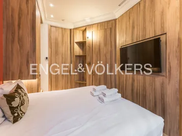 Apartamento en  Ayala - Foto 22
