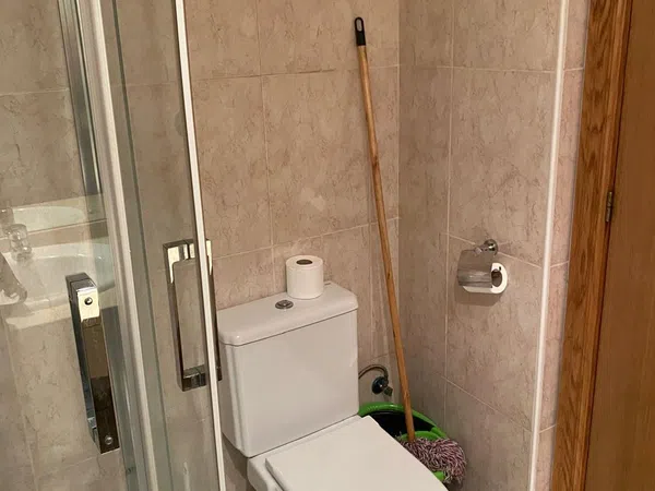 Estudio en calle Valentí Almirall, 4 - Foto 21