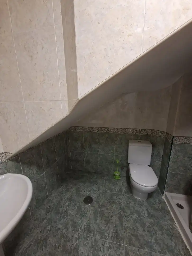 Piso en  Calle Rodríguez del Valle 12D - Foto 10