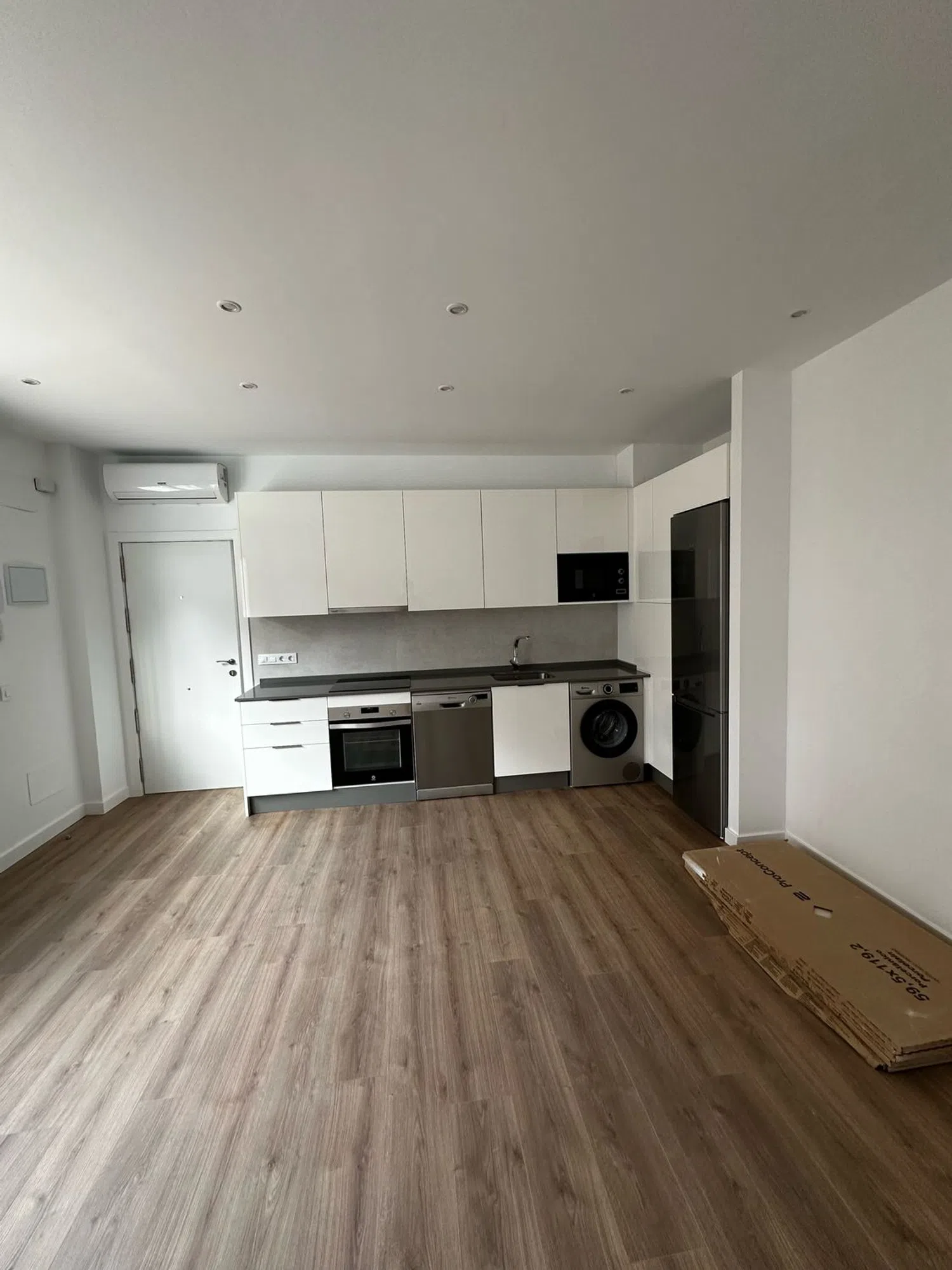 Piso en calle del Idioma Esperanto, 8 - Foto 15