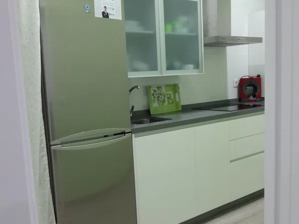 Piso en calle Rosario Vega, 10 - Foto 16