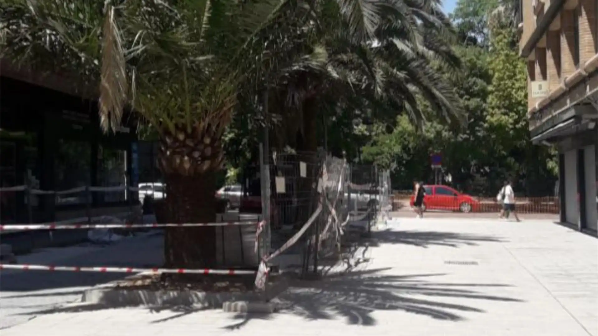 Piso en  Calle Profesor Rodríguez Moñino 2 - Foto 32