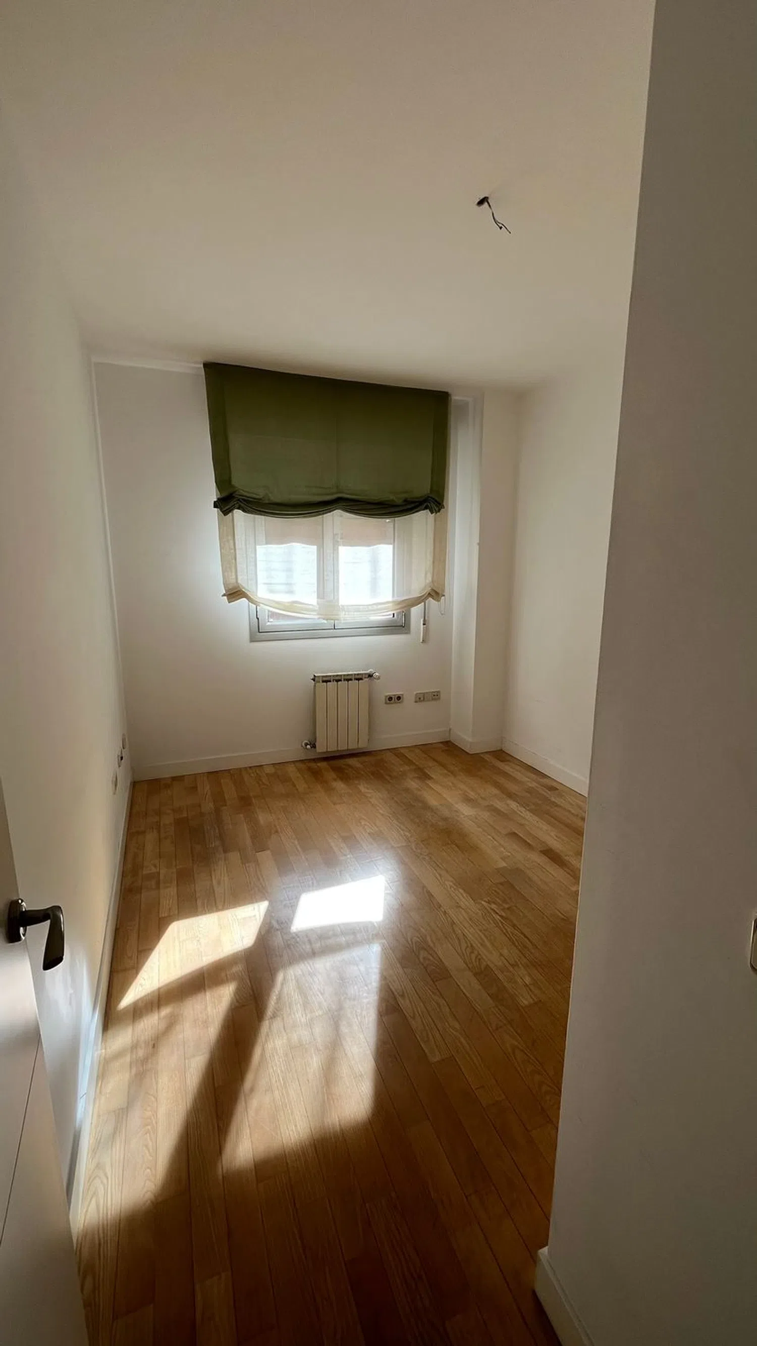 Piso en calle Monasterio de Guadalupe, 4 - Foto 15