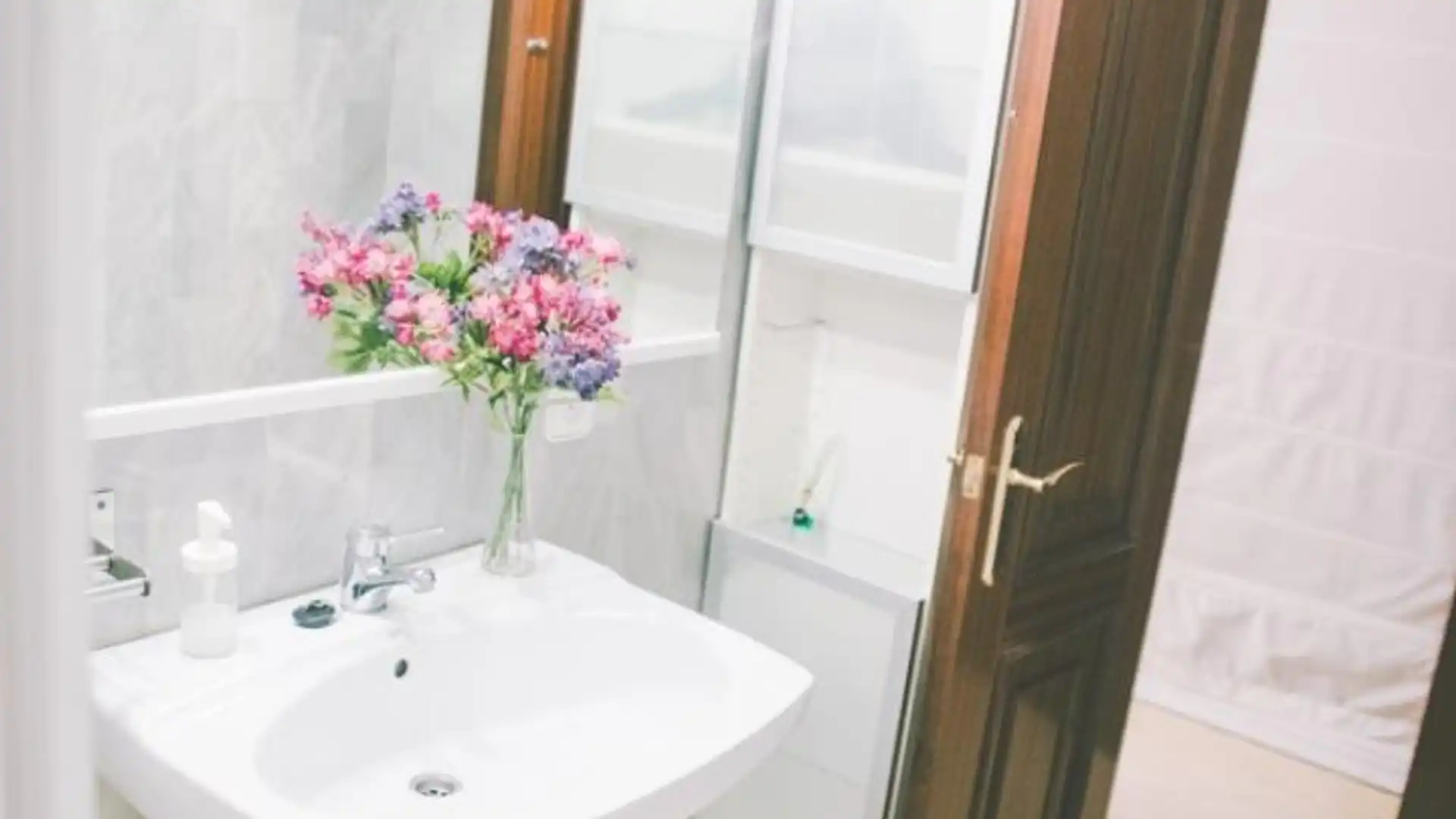 Piso en  Plaza de la Encarnación 7 - Foto 10