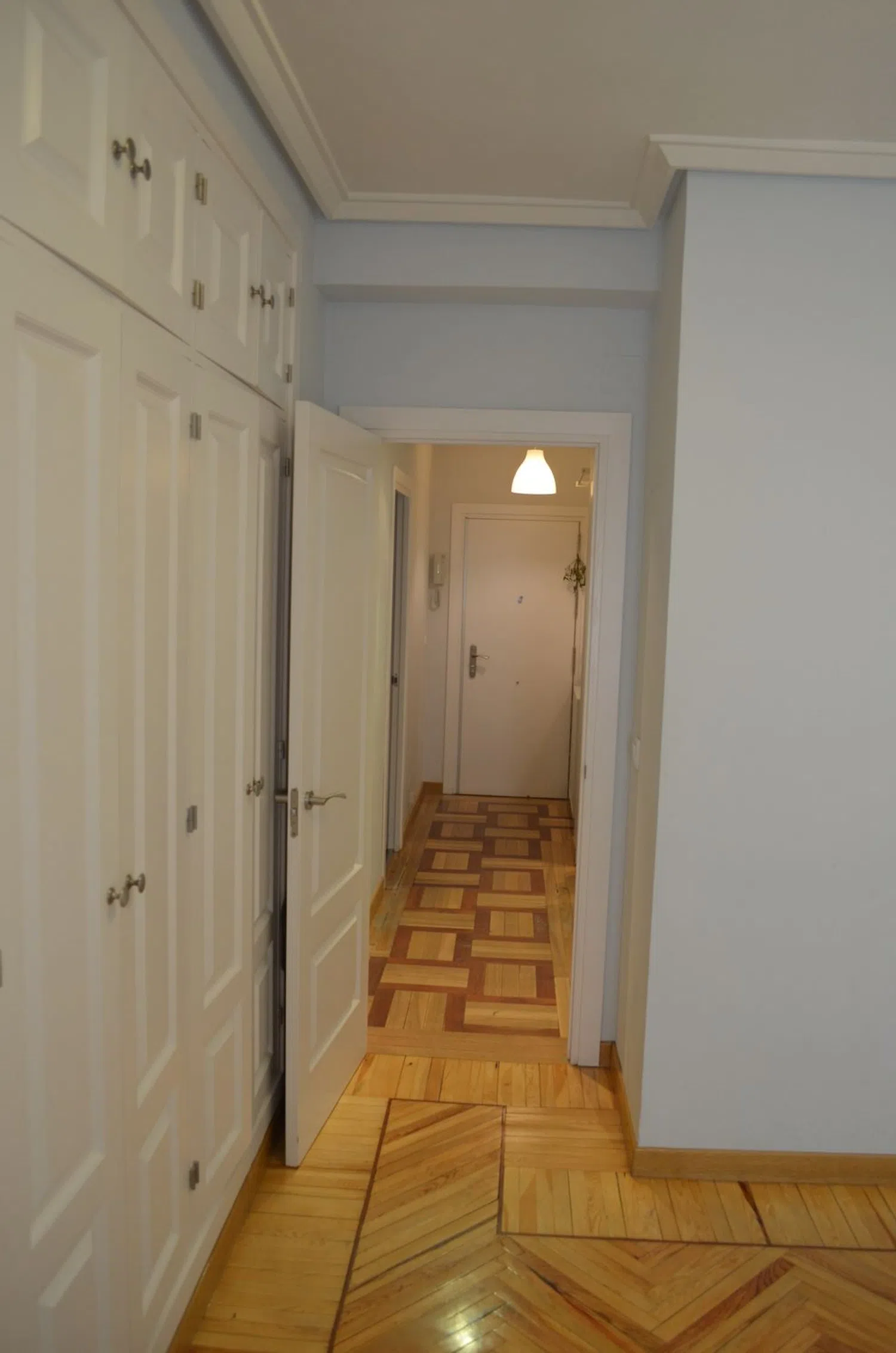 Piso en calle del Corazón de María, 35 -39 - Foto 7