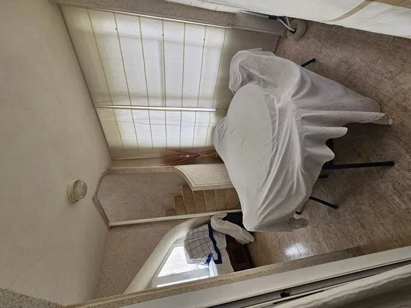 Dúplex en avenida de Gijón, 1 - Foto 10