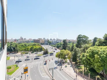 Piso en  Valencia Capital - Foto 46