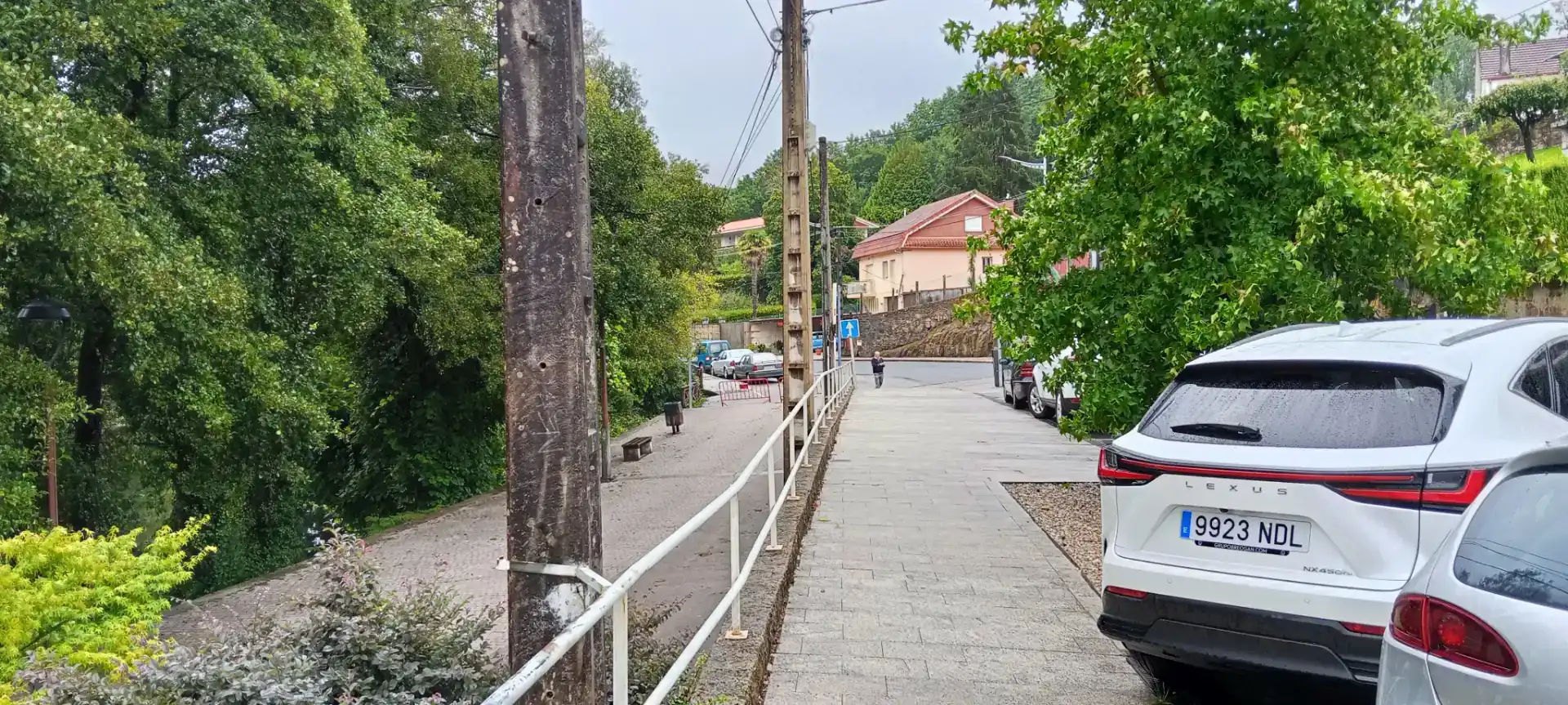 Piso en  Avenida de Vigo 19 - Foto 6