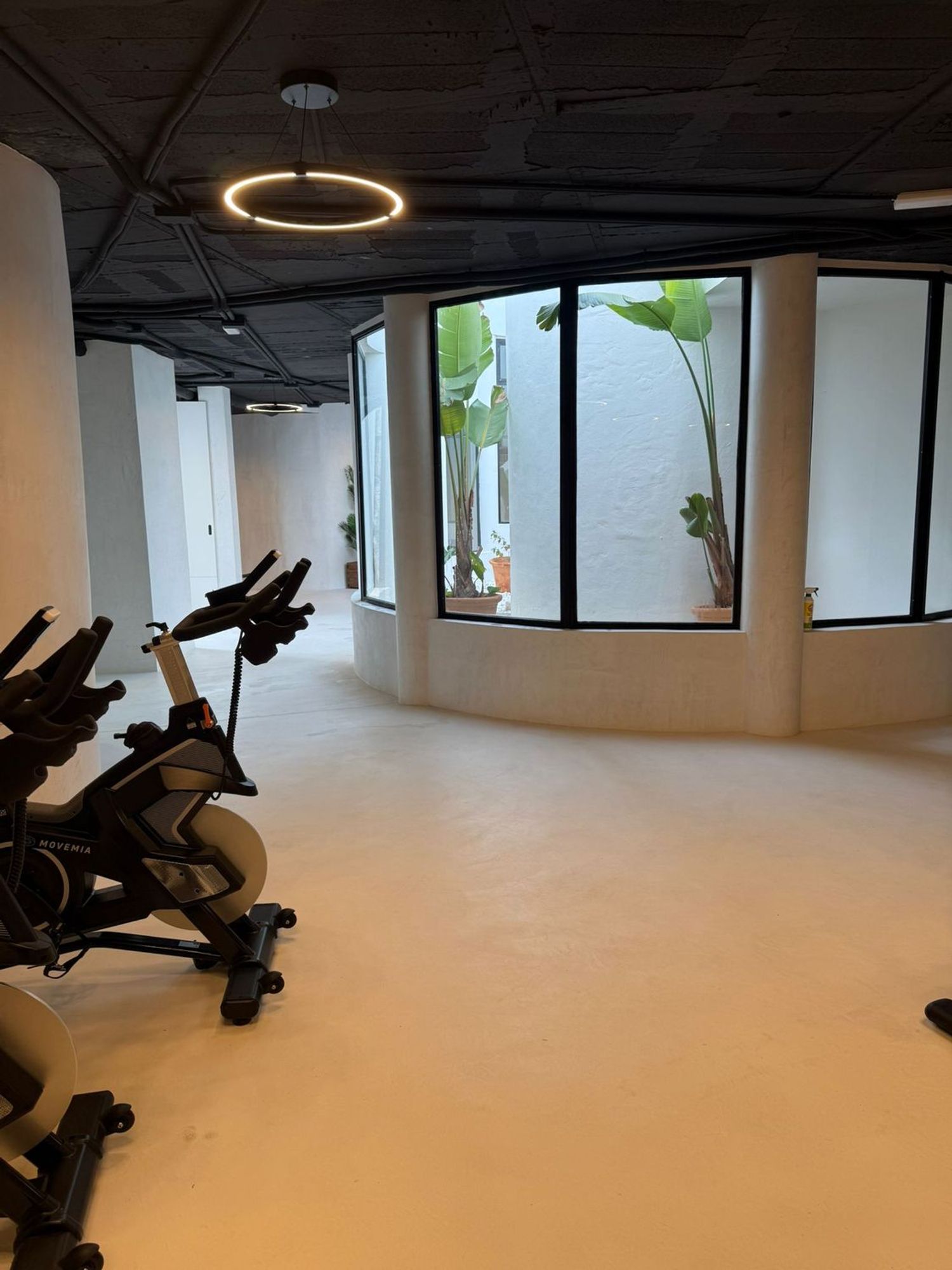 Piso en Los Naranjos - Foto 4