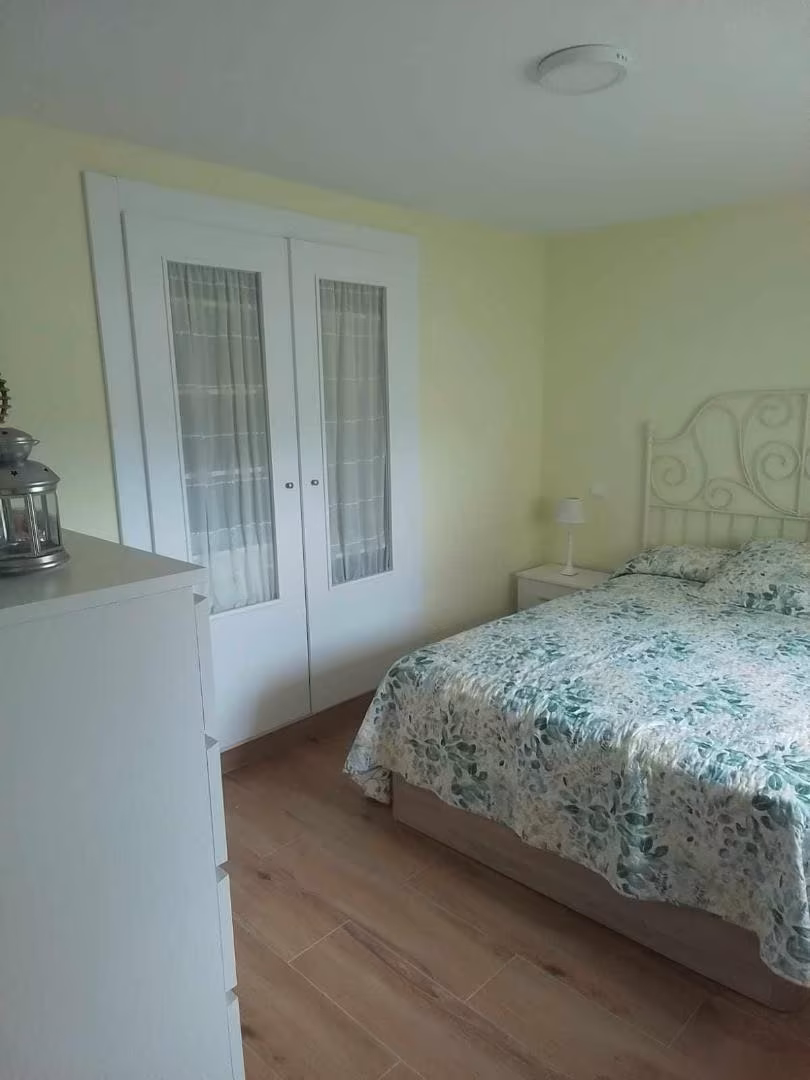 Apartamento en  Calle Francisco Palazuelos 38 - Foto 6