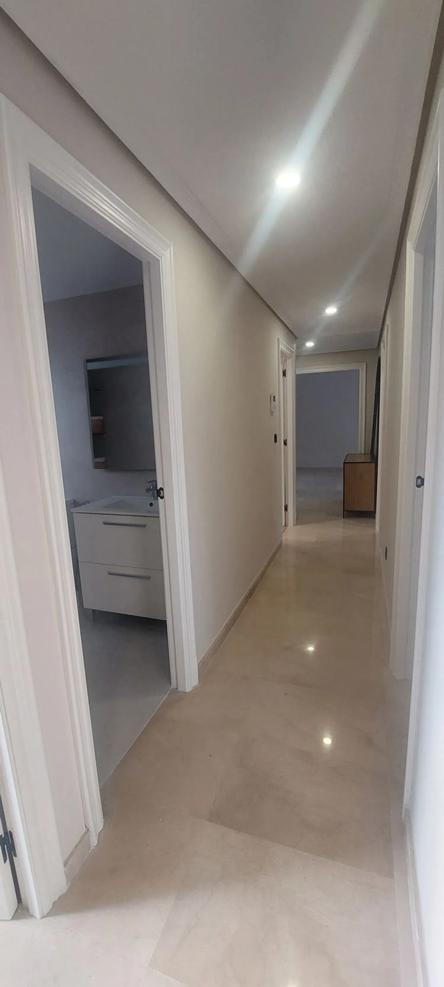 Piso en calle Alfonso Chiscano Diaz, 20 - Foto 14