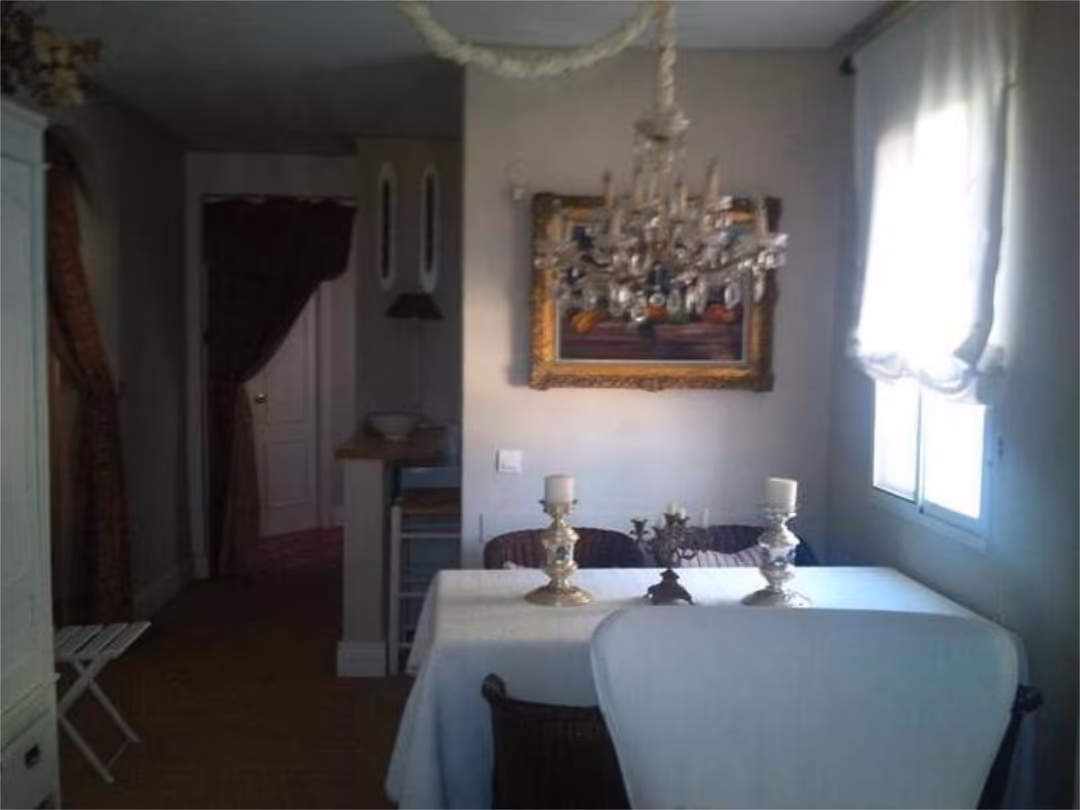 Apartamento en Riviera del Sol. Urb Caronte - Foto 8