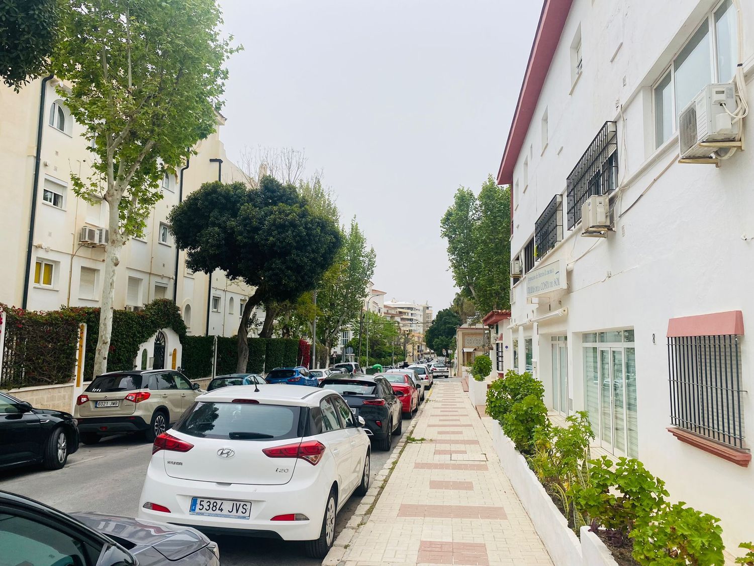 Piso en Calle de la Luna, 8 - Foto 10