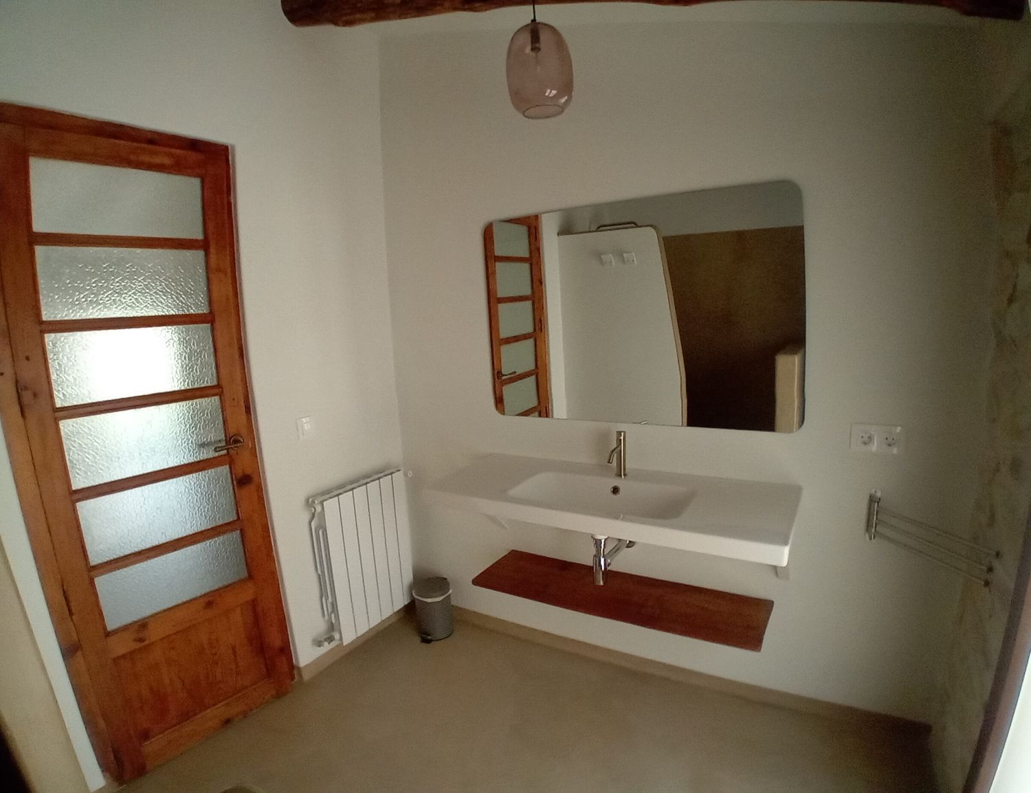 Casa rural en Calle Major, 36 - Foto 5