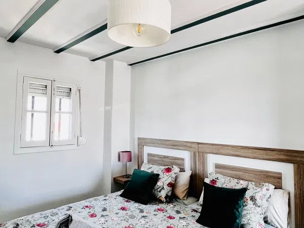 Chalet adosado en Avenida de Gran Bretaña, 26 - Foto 27