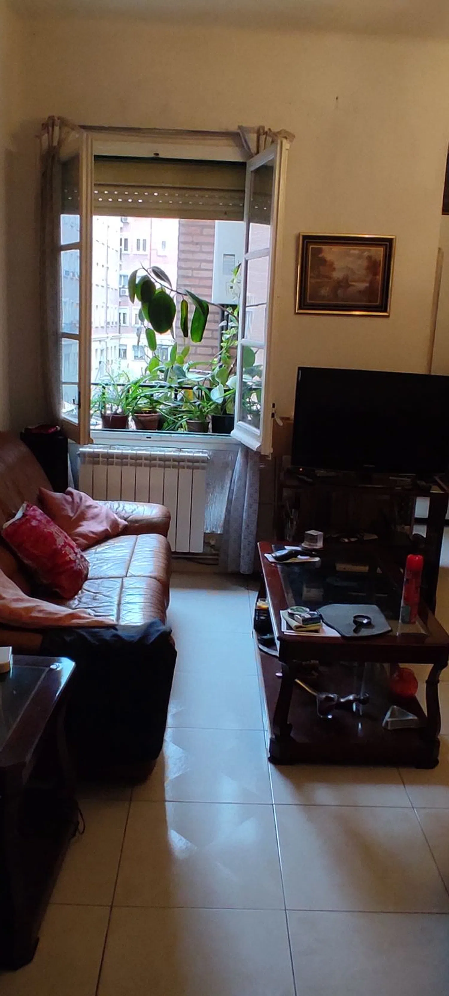 Piso en calle de Bravo Murillo, 41 - Foto 8