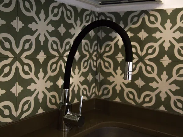 Casa independiente en camino de Valdeurraca, 29 - Foto 8