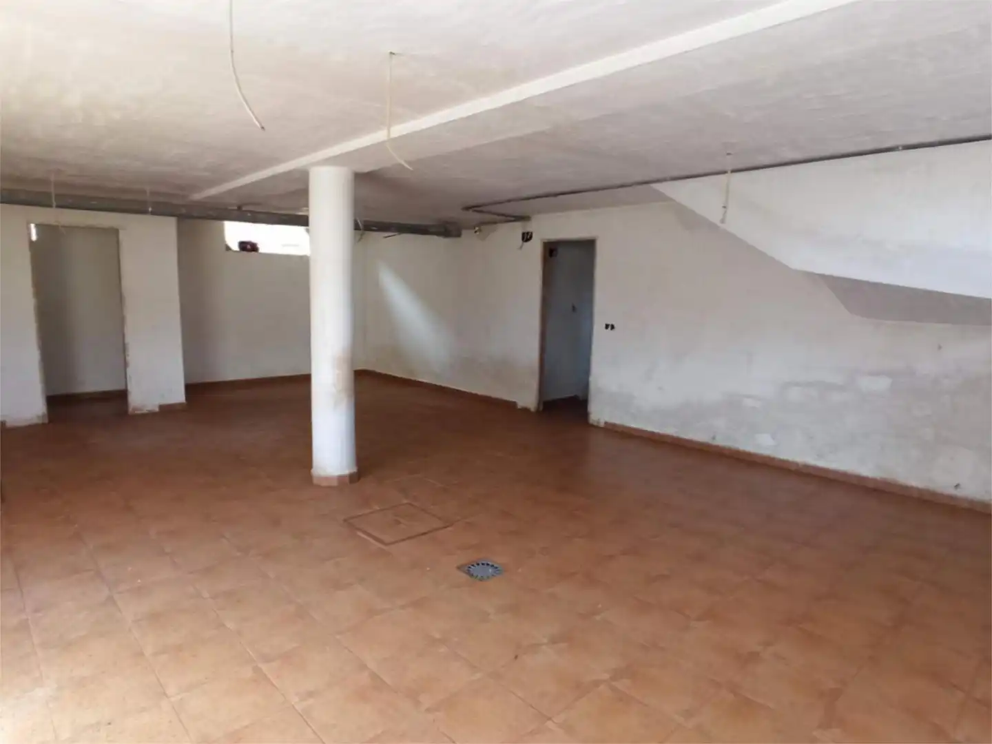 Piso en  Calle Clavileño 7 - Foto 18