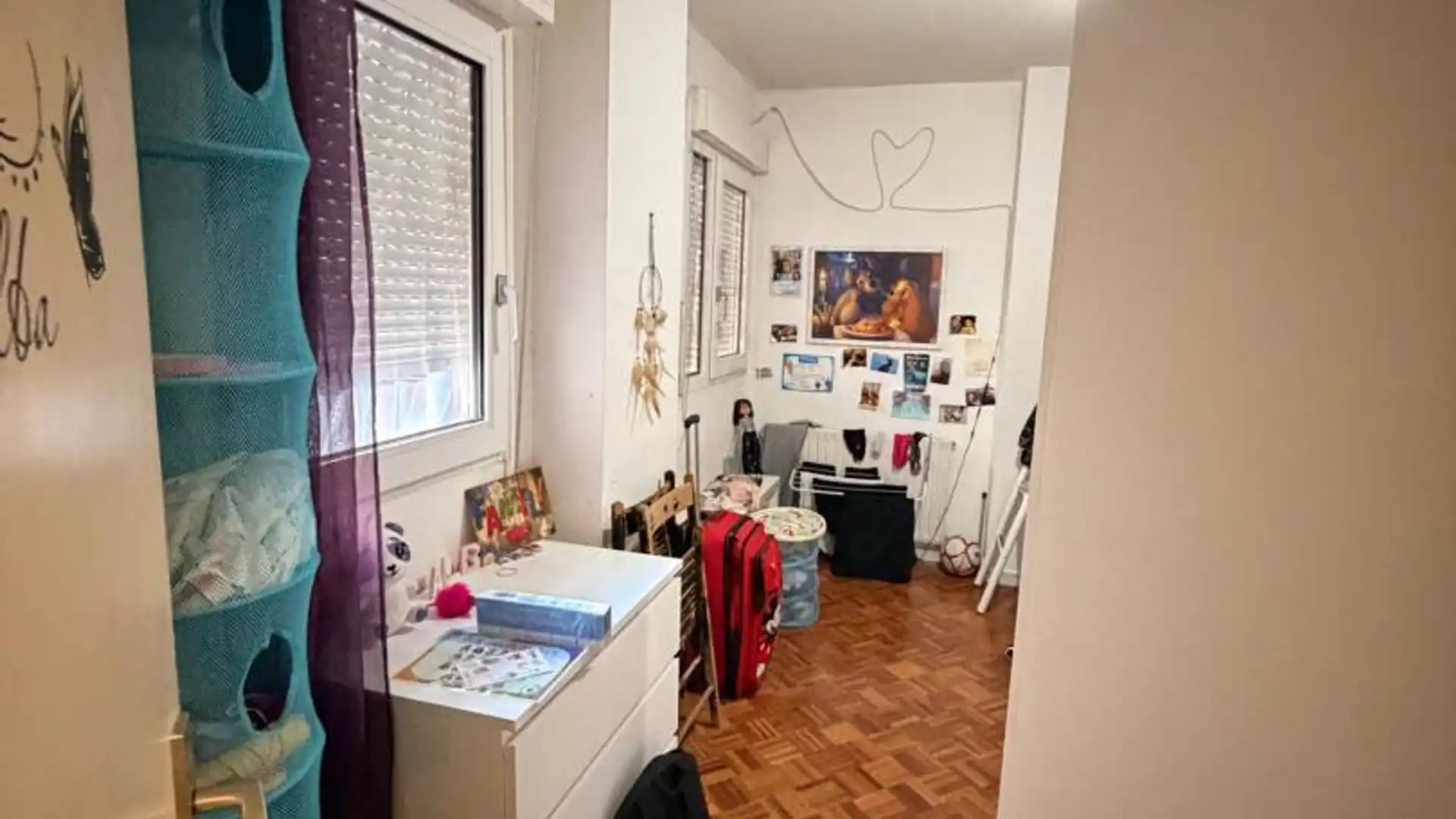 Piso en  Calle de Anaís Nin 4 - Foto 15