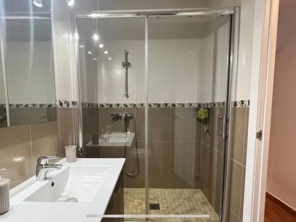 Piso en Calle Burjassot, 3, Almardá, Almardá - Foto 11