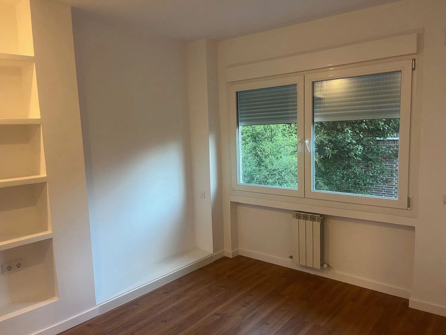 Chalet adosado en calle Encinas del Paular, 11 - Foto 22