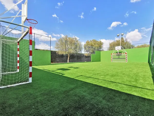 Piso en calle de Castellitx, 26 - Foto 21